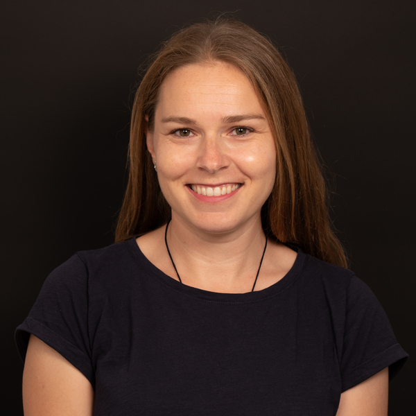 MDDr. Ivana Halašková